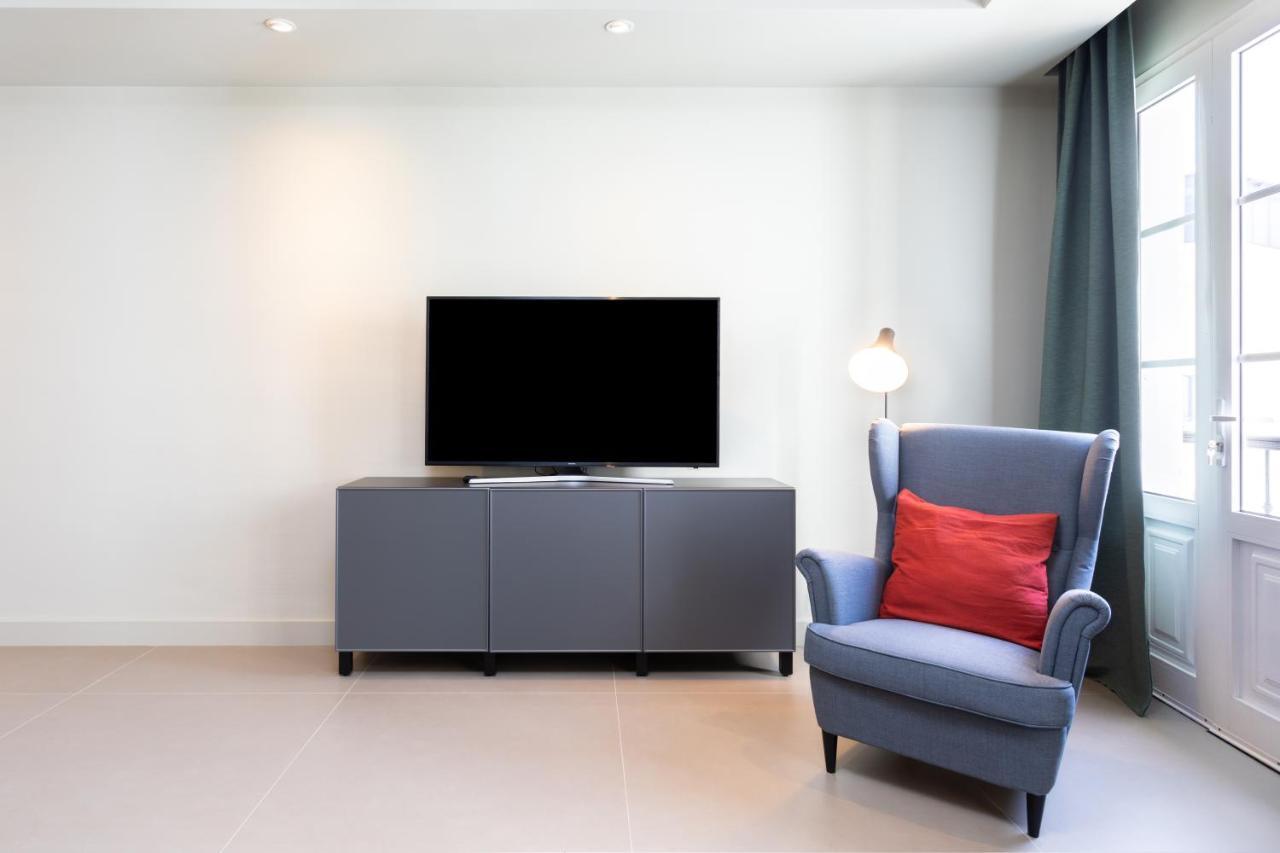 Rooms & Suites Loft 2E Deluxe Edition Arrecife Exterior foto
